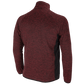 Bennon - Altos Jacke - Wicki Forst AG