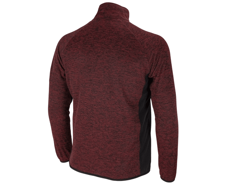 Bennon - Altos Jacke - Wicki Forst AG