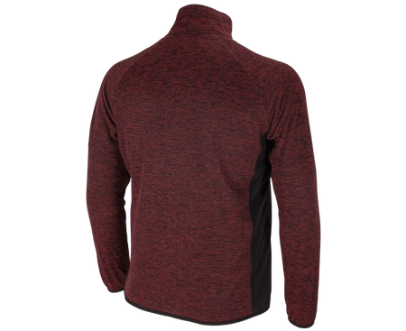 Bennon - Altos Jacke - Wicki Forst AG