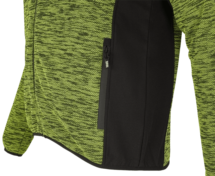 Bennon - Altos Jacke - Wicki Forst AG