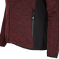 Bennon - Altos Jacke - Wicki Forst AG