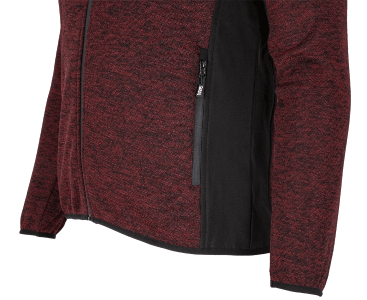 Bennon - Altos Jacke - Wicki Forst AG