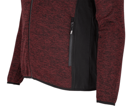Bennon - Altos Jacke - Wicki Forst AG