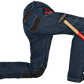 Bennon - Arbeitshose Icarus Jeans - Wicki Forst AG