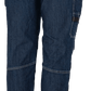 Bennon - Arbeitshose Icarus Jeans - Wicki Forst AG