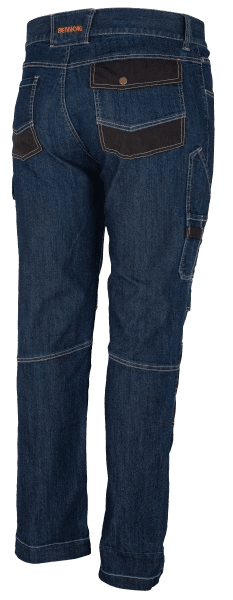 Bennon - Arbeitshose Icarus Jeans - Wicki Forst AG