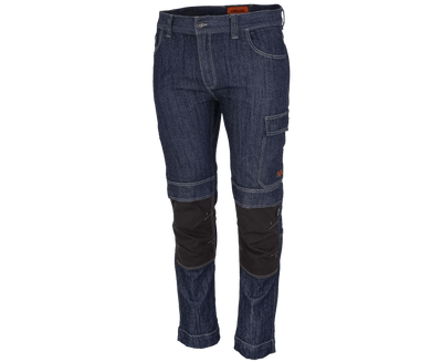 Bennon Arbeitshose Icarus Jeans
