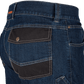 Bennon - Arbeitshose Icarus Jeans - Wicki Forst AG