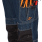 Bennon - Arbeitshose Icarus Jeans - Wicki Forst AG