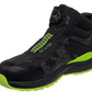 Bennon - Arbeitsschuh Predator S3 ESD high - Wicki Forst AG