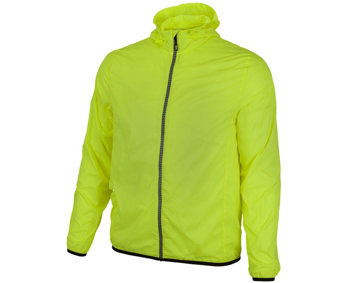 Bennon - Dionos Jacket - Wicki Forst AG
