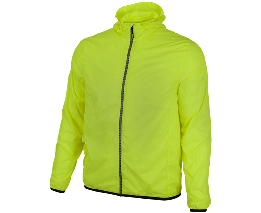 Bennon - Dionos Jacket - Wicki Forst AG