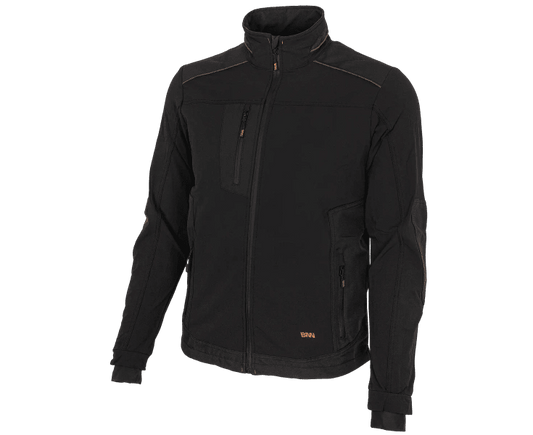 Bennon - Erebos Jacket - Wicki Forst AG