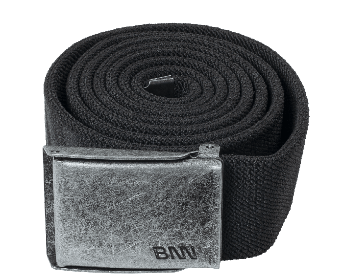 Bennon - Gürtel - Wicki Forst AG