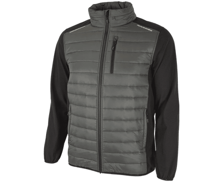 Bennon - Iris Jacket grau - Wicki Forst AG