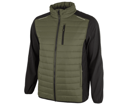 Bennon - Iris Jacket grün - Wicki Forst AG