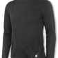 Bennon - Merino Underwear Thermowäsch - Wicki Forst AG