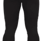 Bennon - Merino Underwear Thermowäsch - Wicki Forst AG