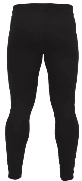 Bennon - Merino Underwear Thermowäsch - Wicki Forst AG