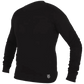 Bennon - Merino Underwear Thermowäsch - Wicki Forst AG