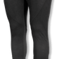 Bennon - Merino Underwear Thermowäsch - Wicki Forst AG
