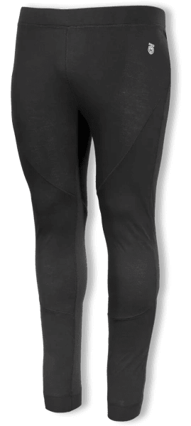 Bennon - Merino Underwear Thermowäsch - Wicki Forst AG