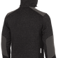 Bennon - Nortos Sweatshirt Jacke - Wicki Forst AG