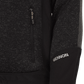 Bennon - Nortos Sweatshirt Jacke - Wicki Forst AG