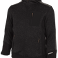 Bennon - Nortos Sweatshirt Jacke - Wicki Forst AG