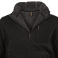 Bennon - Nortos Sweatshirt Jacke - Wicki Forst AG