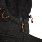 Bennon - Nortos Sweatshirt Jacke - Wicki Forst AG