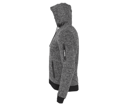 Bennon - Olympos Sweatshirt Jacke - Wicki Forst AG