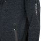 Bennon - Olympos Sweatshirt Jacke - Wicki Forst AG