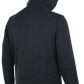 Bennon - Olympos Sweatshirt Jacke - Wicki Forst AG