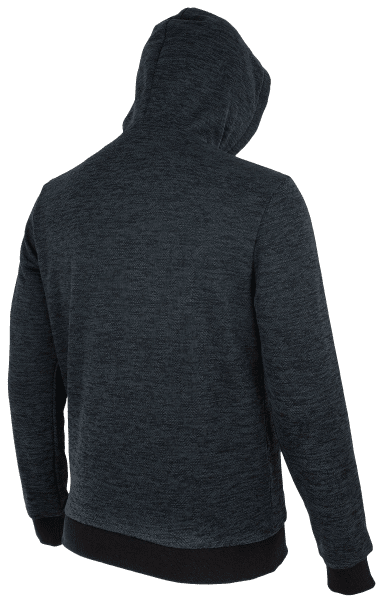 Bennon - Olympos Sweatshirt Jacke - Wicki Forst AG