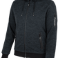 Bennon - Olympos Sweatshirt Jacke - Wicki Forst AG