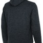 Bennon - Olympos Sweatshirt Jacke - Wicki Forst AG
