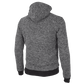 Bennon - Olympos Sweatshirt Jacke - Wicki Forst AG