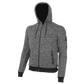 Bennon - Olympos Sweatshirt Jacke - Wicki Forst AG
