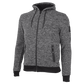 Bennon - Olympos Sweatshirt Jacke - Wicki Forst AG