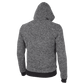 Bennon - Olympos Sweatshirt Jacke - Wicki Forst AG