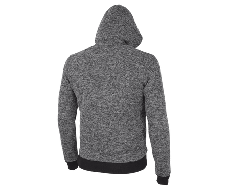 Bennon - Olympos Sweatshirt Jacke - Wicki Forst AG