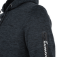 Bennon - Olympos Sweatshirt Jacke - Wicki Forst AG