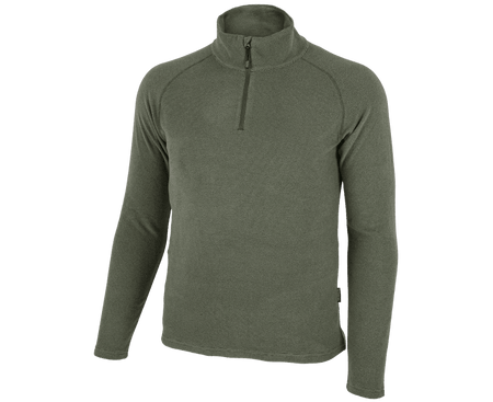 Bennon - Polaros Sweatshirt - Wicki Forst AG