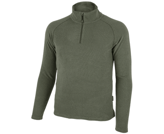 Bennon - Polaros Sweatshirt - Wicki Forst AG