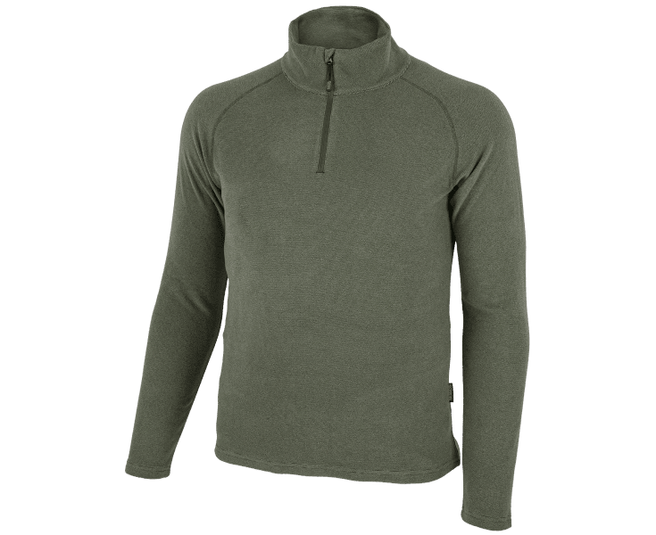 Bennon - Polaros Sweatshirt - Wicki Forst AG