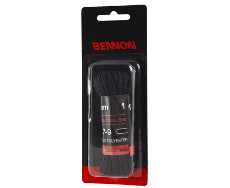 Bennon - Schnürsenkel 170 cm - Wicki Forst AG