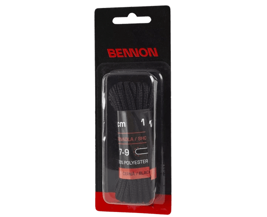 Bennon - Schnürsenkel 170 cm - Wicki Forst AG