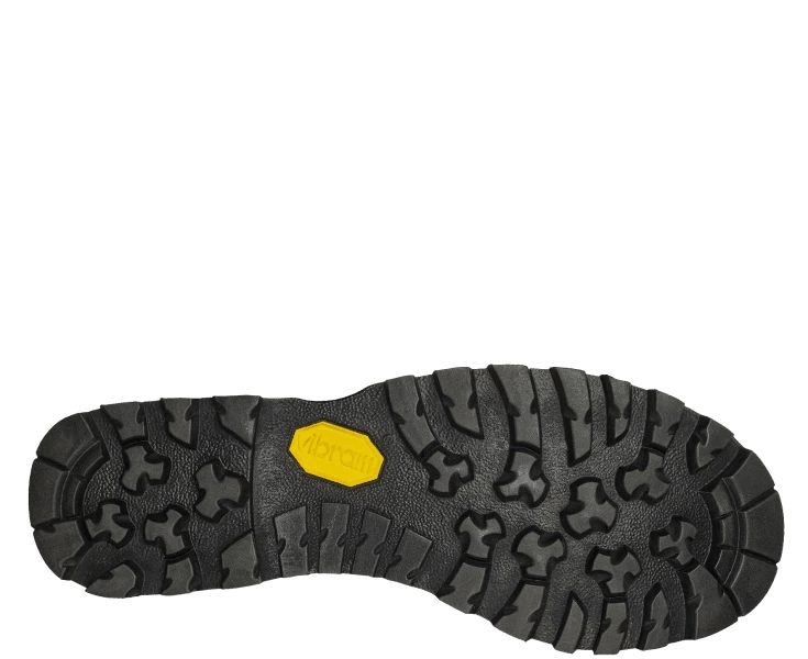 Bennon - Schuh Peak green high - Wicki Forst AG