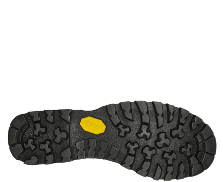 Bennon - Schuh Peak green high - Wicki Forst AG